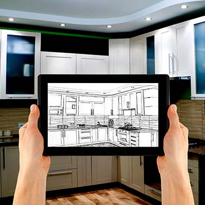 Design de Interiores